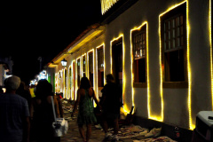 DSC0069