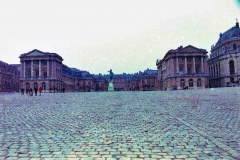02-Versailles