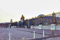 03-Versailles