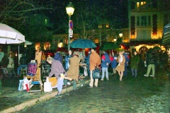 04-Montparnasse