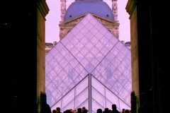 06-Louvre