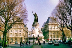 07-La-Republique