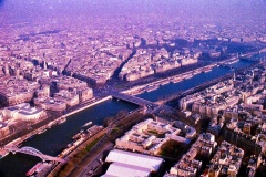 08-Paris-Projetada
