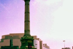 09-La-Bastille