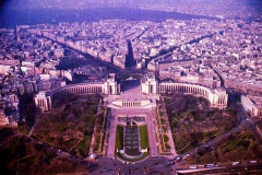 09-Paris-Projetada