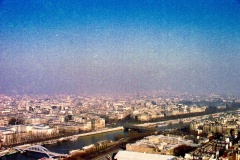 10-Pontes