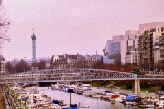 11-La-Bastille