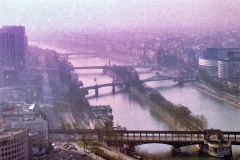 11-Pontes