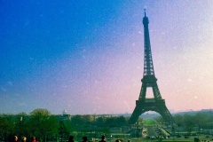 12-Torre-Eifel