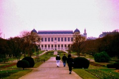 12-Versailles