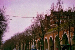 13-Arcos