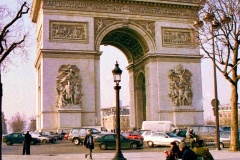 14-Arco-do-Triunfo