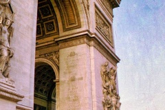 15-Arco-do-Triunfo