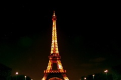 18-Torre-Eifel