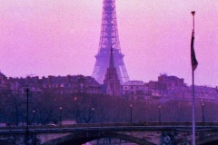 19-SennaTorre-Eifel