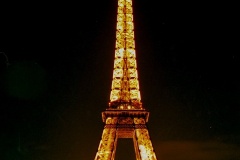 19-Torre-Eifel