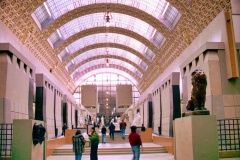 21-Dorsée