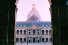 23-Louvre
