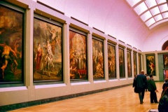 24-Louvre