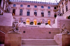 25-Louvre