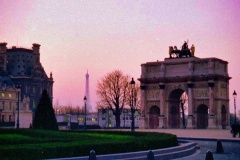 27-Pôr-do-Sol