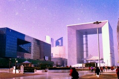 30-Cidade-Nova