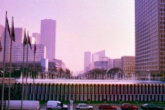 31-Cidade-Nova