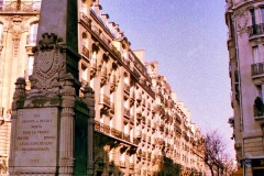 32-Centro-Paris