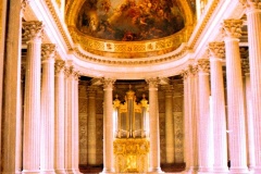 34-Versailles