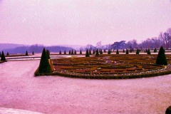 35-Jardins-Versailles