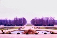 37-Jardins-Versailles