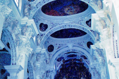 Catedral-2