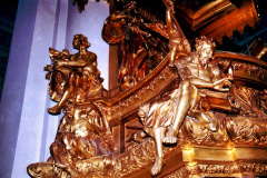 Catedral-4