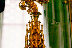 Catedral-9