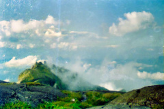 03-Vista-Bauzinho