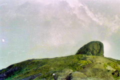 04-Vista-Ana-Chata