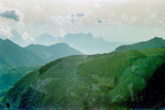 05-Topo-Pedra