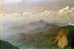 06-Vista-Pedra