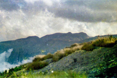 07-Topo-Pedra
