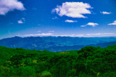 09-Vale
