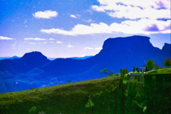 14-Contra-Luz