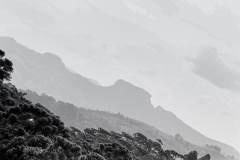30-Pedra-do-Bau