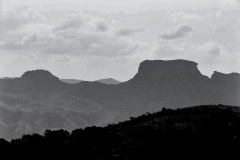 31-Pedra-do-Bau