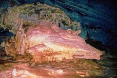 026-07-Lapa-Doce-Cortina
