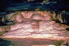 028-09-Lapa-Doce