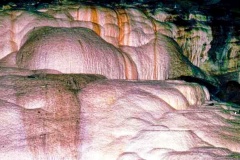 029-10-Lapa-Doce