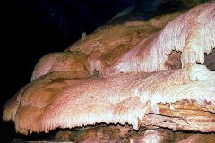 030-11-Lapa-Doce-Mistura