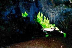 05-18-Água-Suja