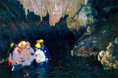 11-25-Lambari-de-Baixo