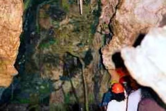 18-32-Caverna